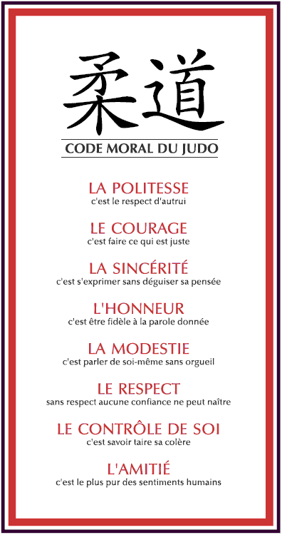 code_moral_judo_fond_blanc__mm18ol